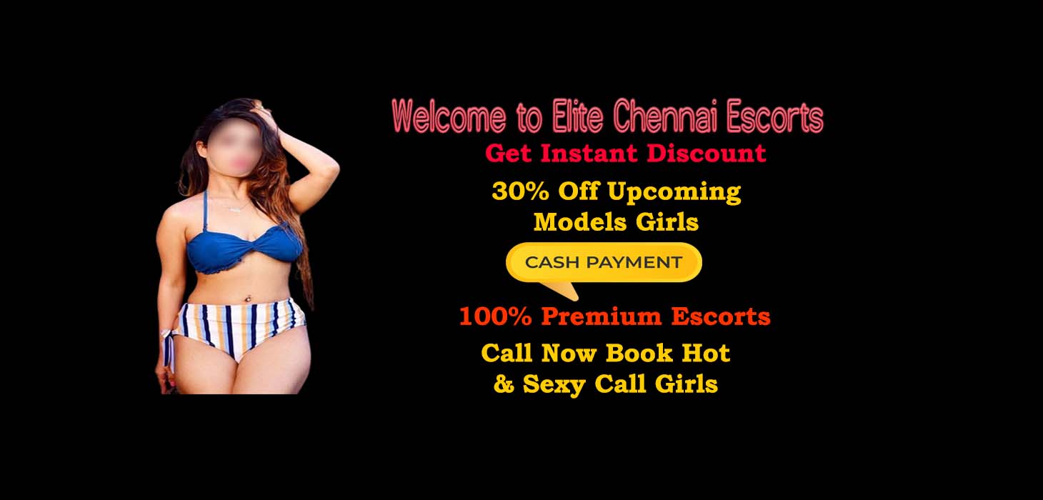 Mambakkam Call Girls